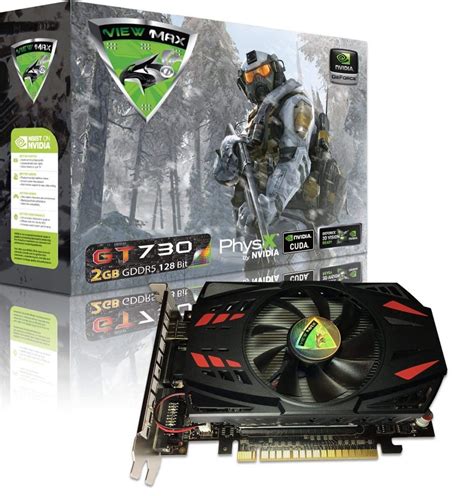 what are good cheap graphics cards